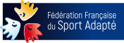 Fédération Française du Sport Adapté