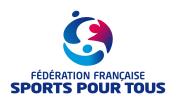 Fédération Française Sports pour tous