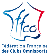 Fédération Française des Clubs Omnisports