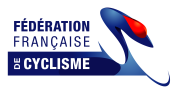 Fédération Française de Cyclisme