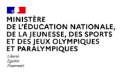 Ministère des sports