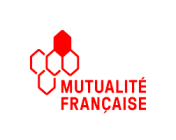 Mutualité